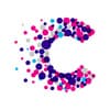 CANCER RESEARCH UK