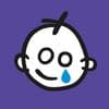 GREAT ORMOND STREET HOSPITAL CHILDREN'S CHARITY