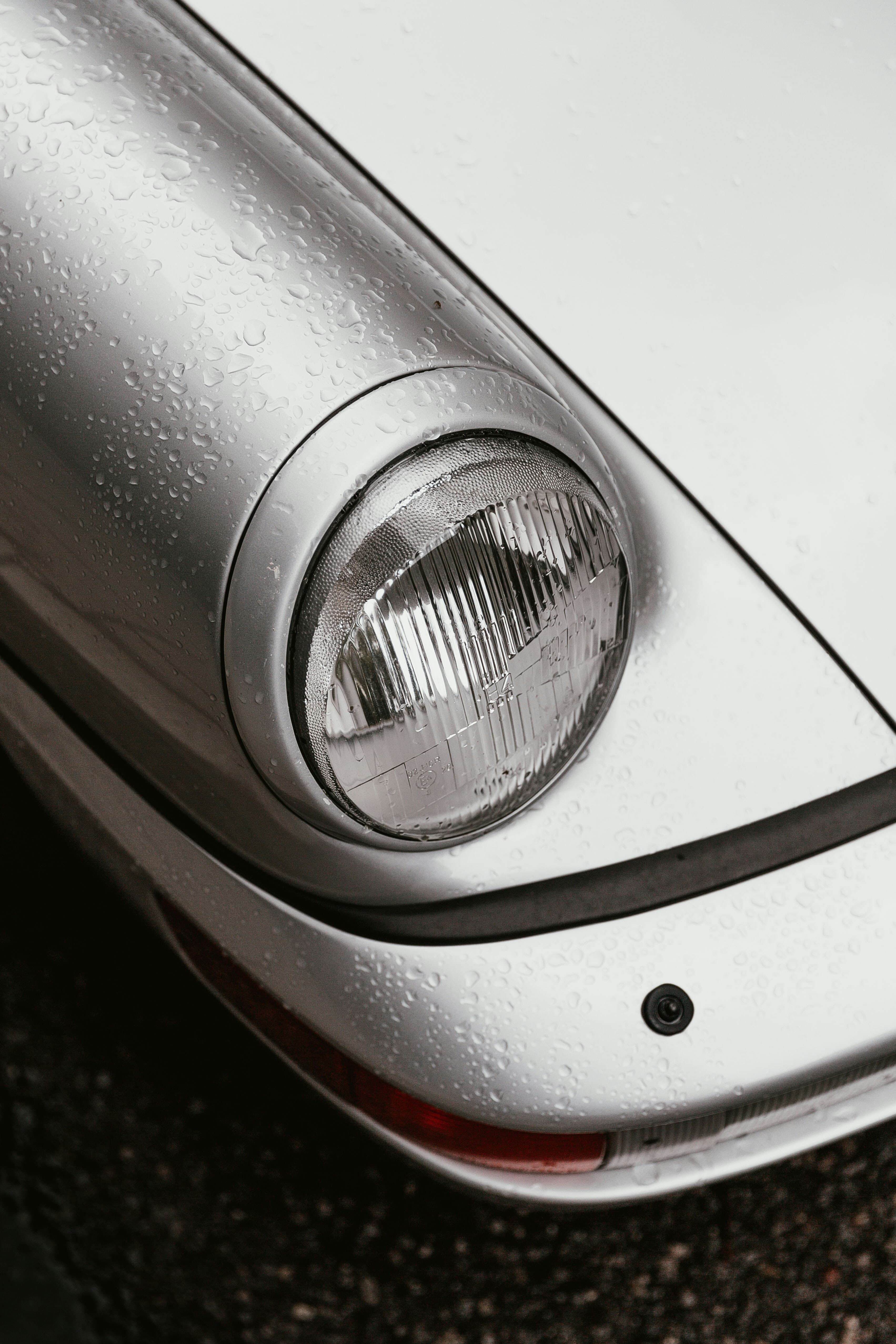 Automotive